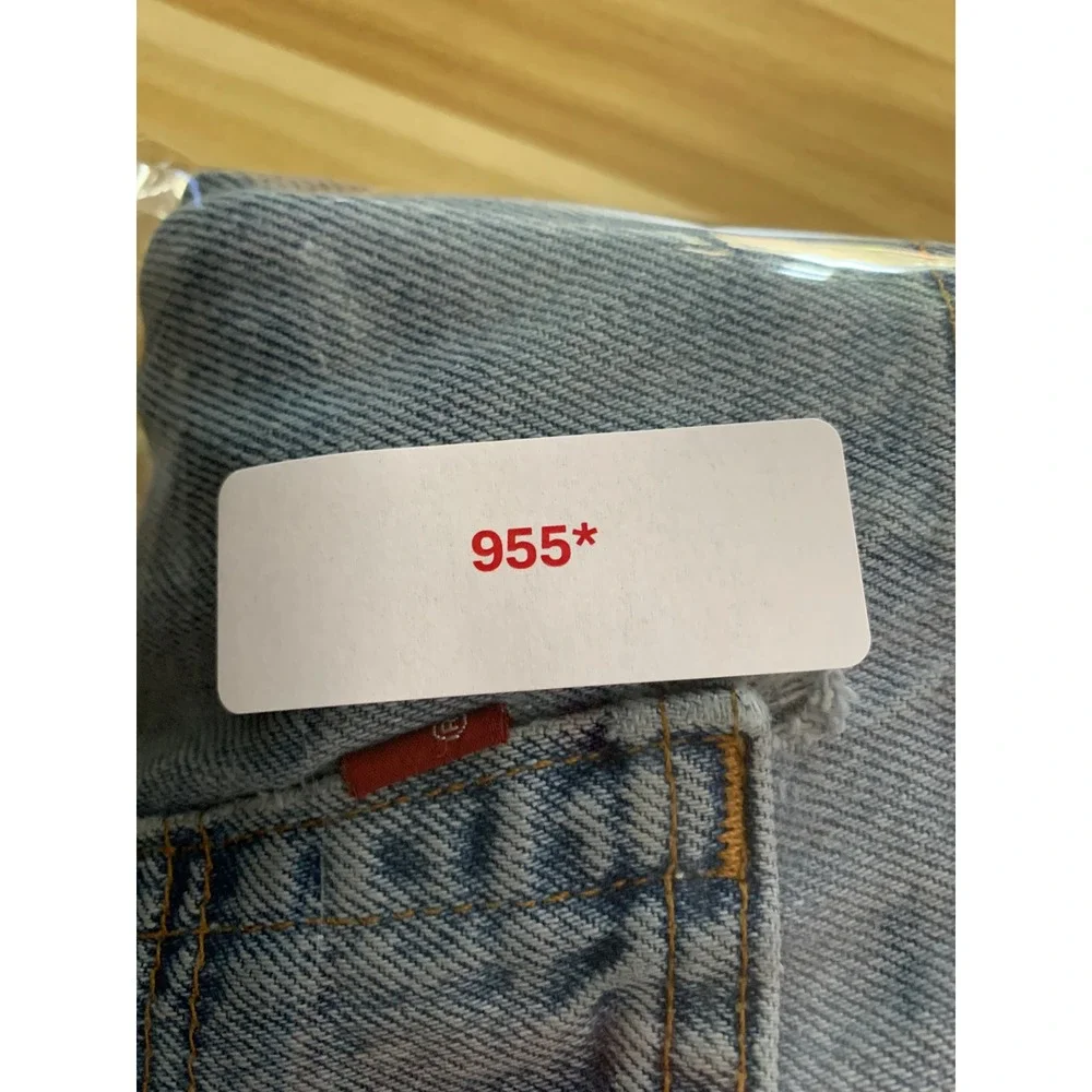 Levis vintage levis